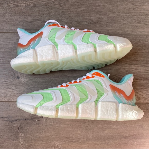 NWT Adidas Climacool Vento Mens Shoes - Picture 8 of 9